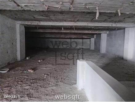 Commercial building for Rent in Telangana